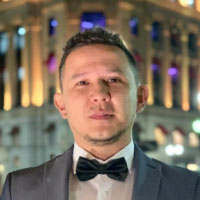 Edu Sato - Diretor MKT Gtex