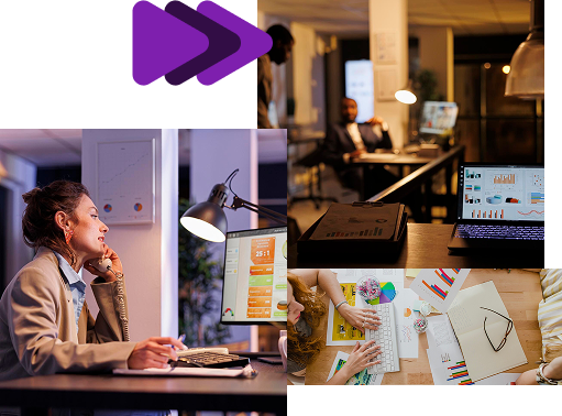 foto de fale conosco