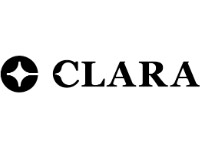 logo do parceiro Clara
