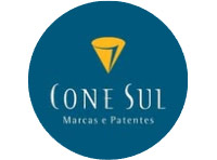 logo do parceiro Cone Sul