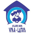 preditiva club comunidade clube dos vira latas