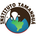 preditiva club comunidade instituto tamandua