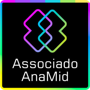 preditiva club rodape associado anamid