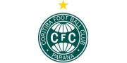 clientes preditiva coritiba