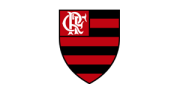 clientes preditiva flamengo2