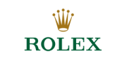 clientes preditiva rolex2