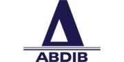 logo abdib mai25